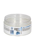 Lubrykant do fisting'u Fist It - Wyjątkowo gęsty - 300 ml