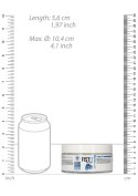 Lubrykant do fisting'u Fist It - Wyjątkowo gęsty - 300 ml