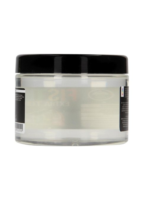 Żel do Fistingingu Fist It – Extra Thick – Rainbow – 500 ml