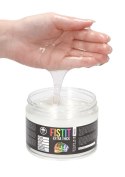 Żel do Fistingingu Fist It – Extra Thick – Rainbow – 500 ml