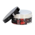 Lubrykant w Proszku 'Fist It' – 275 g