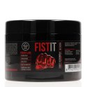Puder lubrykacyjny 'Fist It' – 460 g