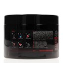 Puder lubrykacyjny 'Fist It' – 460 g