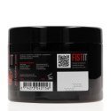 Puder lubrykacyjny 'Fist It' – 460 g