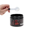 Puder lubrykacyjny 'Fist It' – 460 g