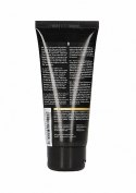 Fist It – Lubrykant do fisting na bazie wody, 100 ml