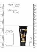 Fist It – Lubrykant do fisting na bazie wody, 100 ml