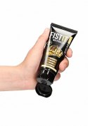 Fist It – Lubrykant do fisting na bazie wody, 100 ml