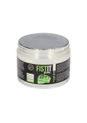 Fistit Natural – Delikatny Lubrykant na Bazie Wody, 500 ml