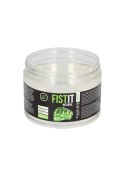 Fistit Natural – Delikatny Lubrykant na Bazie Wody, 500 ml