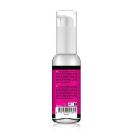Zmysłowy Żel do Punktu G 50 ml