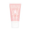 Intymny Żel Rewitalizujący - 50 ml