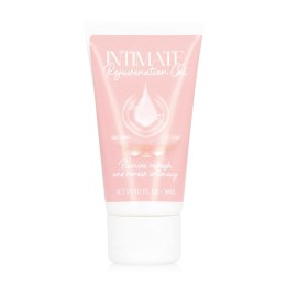 Intymny Żel Rewitalizujący - 50 ml
