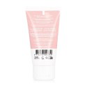 Intymny Żel Rewitalizujący - 50 ml