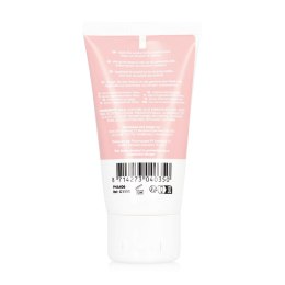 Intymny Żel Rewitalizujący - 50 ml