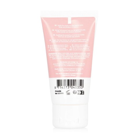 Intymny Żel Rewitalizujący - 50 ml