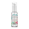 Zmysłowy Olejek do Pocałunków – Kokosowy – 50 ml