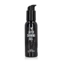 Żel nabłyszczający do lateksu – 100 ml