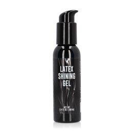 Żel nabłyszczający do lateksu – 100 ml