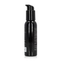 Żel nabłyszczający do lateksu – 100 ml