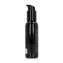 Żel nabłyszczający do lateksu – 100 ml