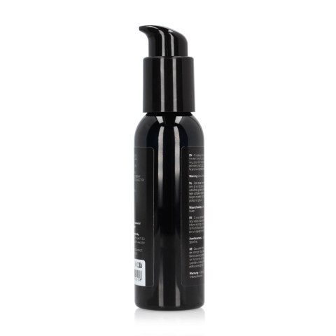 Żel nabłyszczający do lateksu – 100 ml