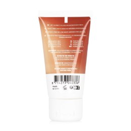 Lick Him – Żel do ciała o smaku marakui – 50 ml