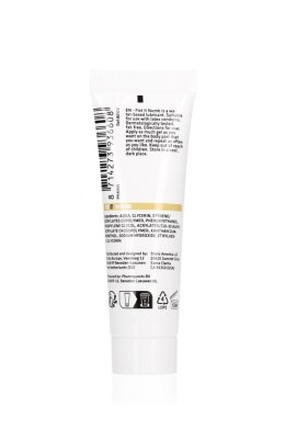 Zmysłowy Lubrykant Znieczulający 25 ml