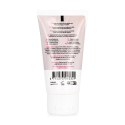 Krem Orgazmiczny - 50 ml