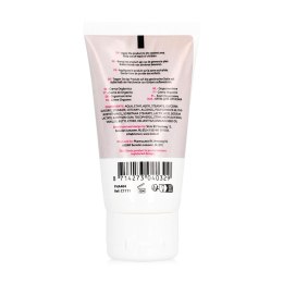 Krem Orgazmiczny - 50 ml