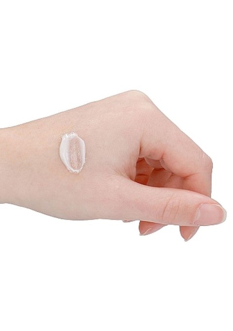CBD Delay Cream z Amsterdamu – Krem Opóźniający Orgazm, 50 ml