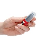 Spray opóźniający z oryginalnym CBD z Amsterdamu – 15 ml
