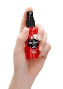 Zmysłowy Olejek do Masażu z CBD z Amsterdamu – 50 ml