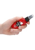 Zmysłowy Olejek do Masażu z CBD z Amsterdamu – 50 ml