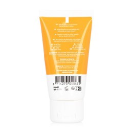 Żel Intymny dla Przyjemności – 50 ml