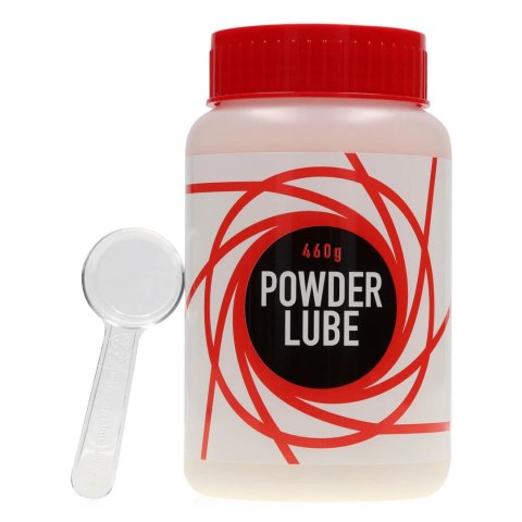 Lubrykant w proszku - 460 g