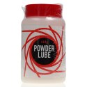 Lubrykant w proszku - 460 g