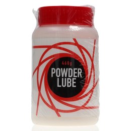 Lubrykant w proszku - 460 g