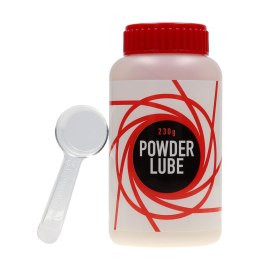 Lubrykant w Proszku Powder Lube - 230 g