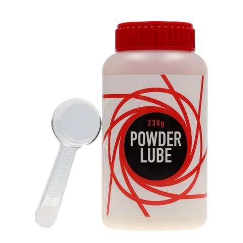 Lubrykant w Proszku Powder Lube - 230 g