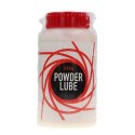 Lubrykant w Proszku Powder Lube - 230 g