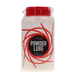 Lubrykant w Proszku Powder Lube - 230 g
