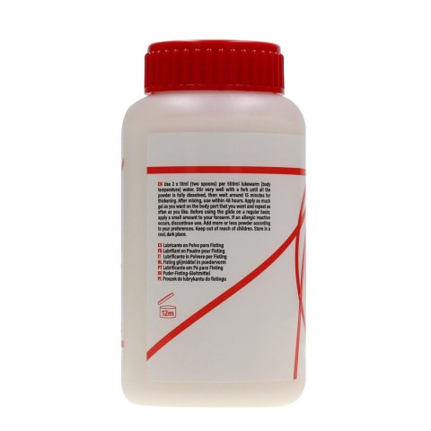 Lubrykant w Proszku Powder Lube - 230 g