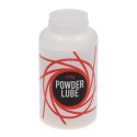 Lubrykant w Proszku Powder Lube - 230 g