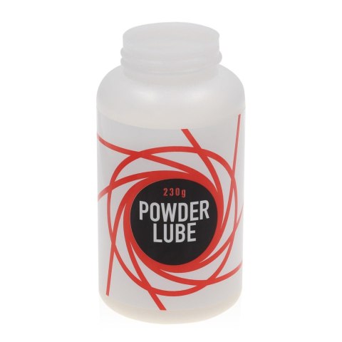 Lubrykant w Proszku Powder Lube - 230 g