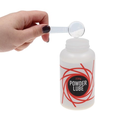Lubrykant w Proszku Powder Lube - 230 g