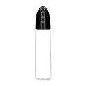 Automatyczna Pompka Erekcyjna Cyber z Miękką Tuleją USB