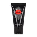 Zmysłowy Żel do Lizania o Smaku Rumu – 50 ml