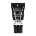 Zmysłowy Żel do Lizania o Smaku Rumu – 50 ml