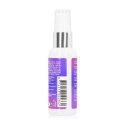 Zmysłowy Spray Pobudzający 50ml